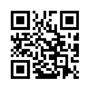 Webplaner.pro QR code