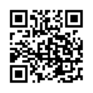 Webplantmedia.com QR code