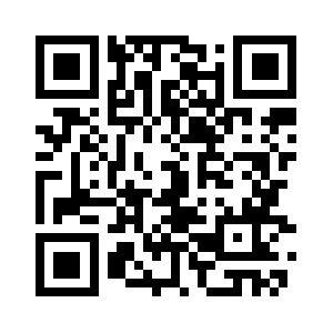 Webplataforma.org QR code