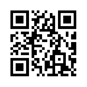 Webplatfor.org QR code