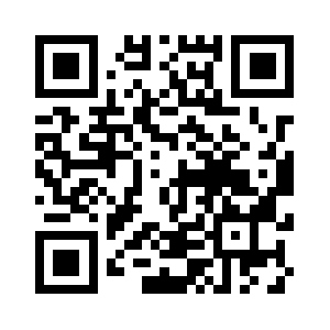 Webpluswords.com QR code