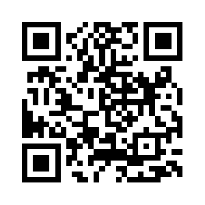 Webpoint-lombardia3.org QR code