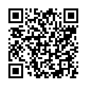 Webpoint-sondriolecco1.com QR code