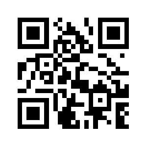 Webpointbd.com QR code