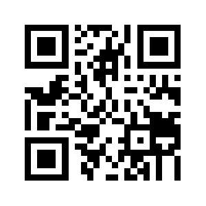 Webpolicy.org QR code