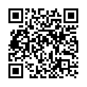 Webpoolam41e12.infra.lync.com QR code