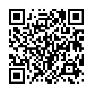 Webpoolam41e13.infra.lync.com QR code