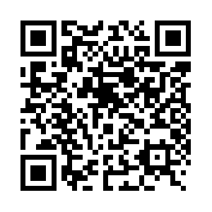 Webpoolblu1a10.infra.lync.com QR code