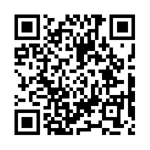 Webpoolbn11b05.infra.lync.com QR code