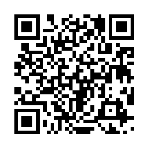 Webpooldb50e21.infra.lync.com QR code