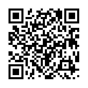 Webpooldm12a02.infra.lync.com QR code