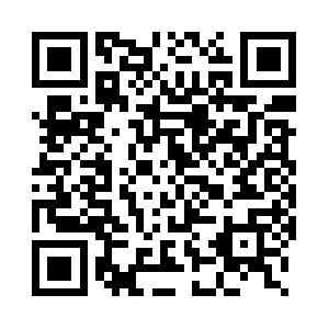 Webpooldm12a11.infra.lync.com QR code