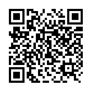 Webpoolhk20f12.infra.lync.com QR code