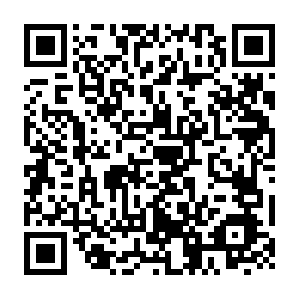 Webpoolsa00f02.southeastasia.cloudapp.azure.com QR code