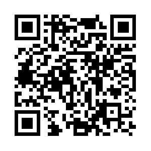 Webpoolsg20f12.infra.lync.com QR code