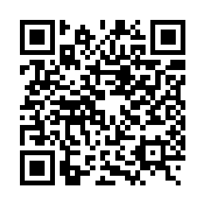 Webpoolsn11a09.infra.lync.com QR code