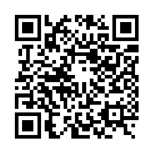 Webpoolsn23a16.infra.lync.com QR code