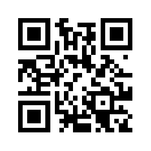 Webporady.com QR code