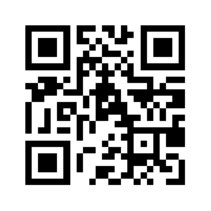 Webportage.com QR code