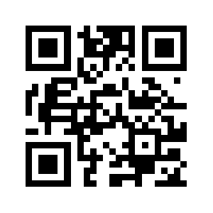 Webportal.cc QR code