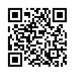 Webportalapp.com QR code