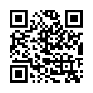 Webpostegro.net QR code