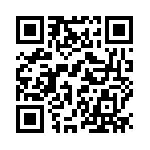 Webpresentatore.com QR code