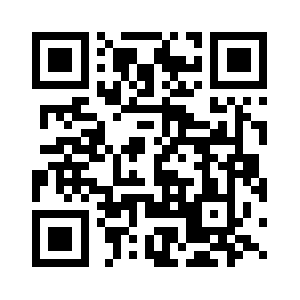 Webpressure.com QR code