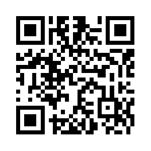 Webprintsystems.com QR code