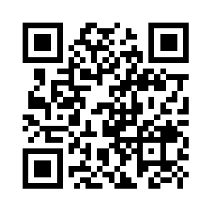 Webproblogger.com QR code