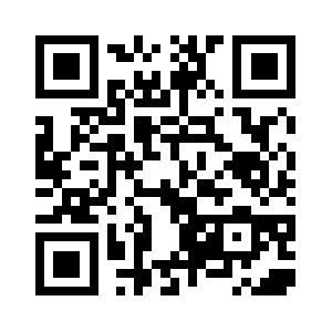 Webpromotion.ae QR code