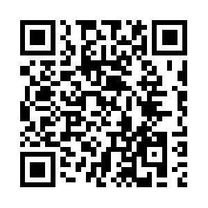 Webpropertiesinternational.net QR code