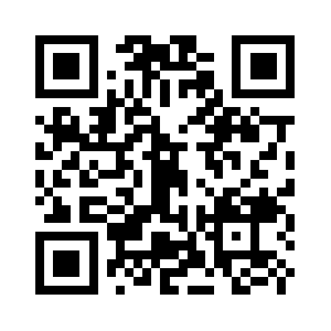 Webprosperity.com QR code