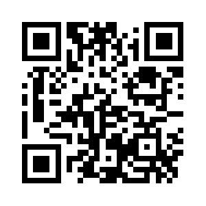 Webpsikiyatrist.com QR code