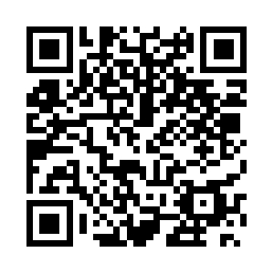 Webpublishingforphotographers.com QR code