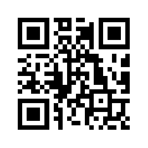 Webpumps.net QR code