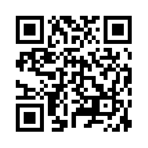 Webpush.bizfly.vn QR code