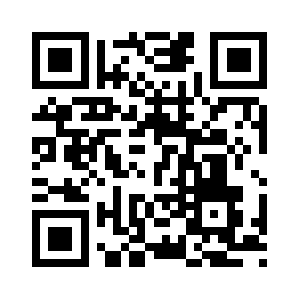 Webquestsenglish.com QR code