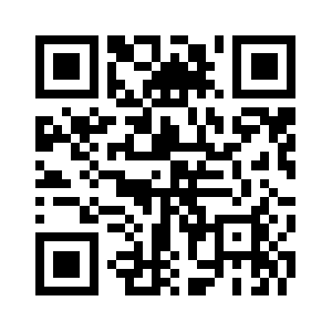 Webquicklydesign.us QR code