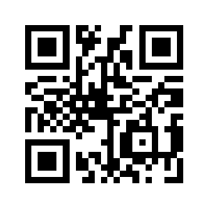 Webquoten.com QR code