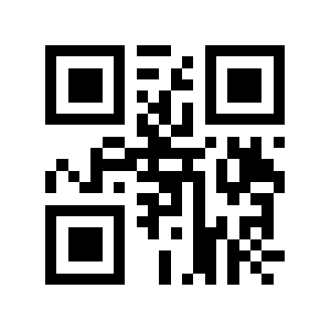 Webr.ca QR code