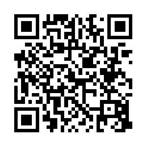 Webradio-jimmys-hitbox.com QR code