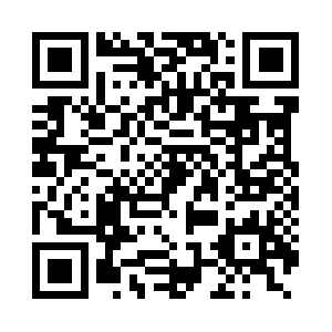 Webradioesporteefitnessfm.com QR code