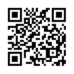 Webradioexcel.com QR code