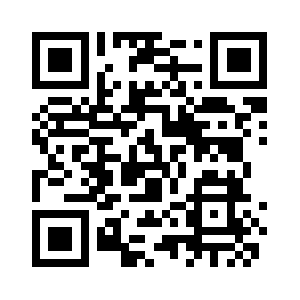 Webradioexclusiva.com QR code