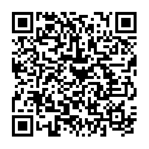 Webrecorder-prod-1682395302.us-east-1.elb.amazonaws.com QR code