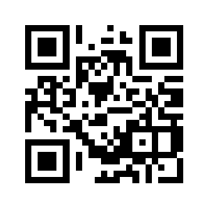 Webredeem.com QR code