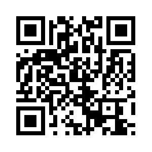 Webredesign.org QR code