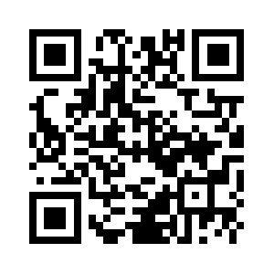 Webredesingpro.com QR code