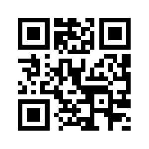 Webrekabet.com QR code